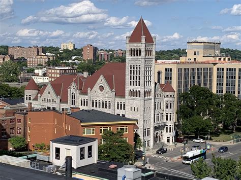 Syracuse com news - Contact your local town or city assessor to apply for the partial tax exemption available to people 65 and older and persons with disabilities. Syracuse, N.Y. – Now that Onondaga County has ...